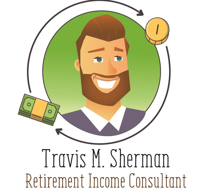 Retirement Income Consulting